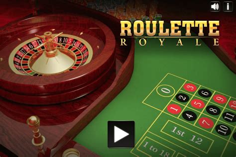 roulett kostenlos spielen|Online Roulette gratis spielen .